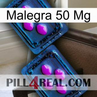 Malegra 50Mg 03